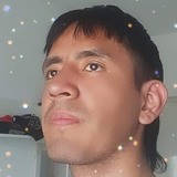 Angeloblancovr from Galapagar | Man | 25 years old | Pisces