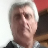 Eduardo from Adelia Maria | Man | 64 years old | Leo