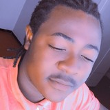 Benikatchei from Nancy | Man | 28 years old | Gemini