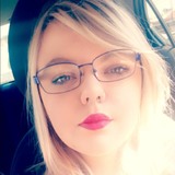 Magaly from Liege | Woman | 27 years old | Aquarius