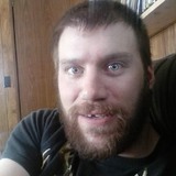 Matthew45A from Buffalo | Man | 37 years old | Scorpio