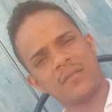 Dasilvagiovah0 from Lagoa do Itaenga | Man | 29 years old | Sagittarius