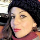 Luna from Toluca | Woman | 53 years old | Aries
