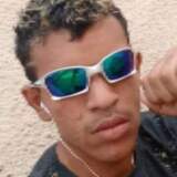 Henriquewell7M from Severinia | Man | 22 years old | Sagittarius