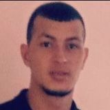 Yepez from Colombia | Man | 31 years old | Taurus