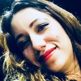 Suz from Veracruz | Woman | 34 years old | Scorpio