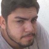 Ufcdnjxchbhbbv from Moju | Man | 30 years old | Aries
