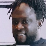 Olulegevo from Rouen | Man | 39 years old | Sagittarius
