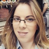 Nofardl from Holon | Woman | 33 years old | Pisces