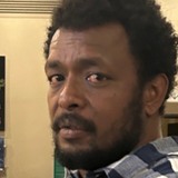 Poasaraveaic from South Yarra | Man | 40 years old | Aries