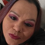 Salazar7Triso4 from Pueblo | Woman | 50 years old | Capricorn