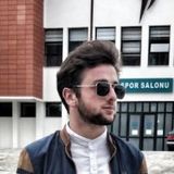 Cjfjhf from Rize | Man | 26 years old | Cancer