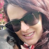 Gifty from Weehawken | Woman | 39 years old | Leo