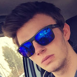 Believes from Temse | Man | 30 years old | Pisces