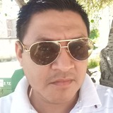 Jufio2 from Tuxtla Gutierrez | Man | 45 years old | Aquarius