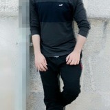 Jokerjogikhe9 from Rotterdam | Man | 29 years old | Capricorn