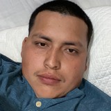 Aleslongor7A from Castroville | Man | 29 years old | Aries