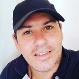 Duiliodariobl8 from Crespo | Man | 46 years old | Capricorn