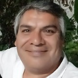 Diazrc19O from Rosario | Man | 58 years old | Gemini