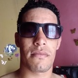 Robsonnbrito1R from Carinhanha | Man | 34 years old | Libra