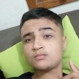 Nam from Ecoporanga | Man | 26 years old | Pisces