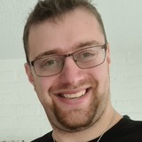 Stefan from Maastricht | Man | 30 years old | Capricorn
