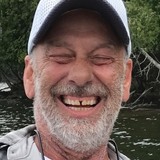 Gillesfuget1 from Val-David | Man | 62 years old | Sagittarius