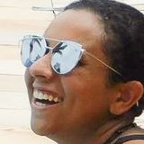 Bell from Juquitiba | Woman | 31 years old | Virgo