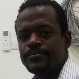 Saukat from Maarssen | Man | 33 years old | Scorpio