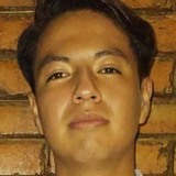 Marcosvr99N from Orizaba | Man | 23 years old | Scorpio