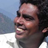 Ali from Silvassa | Man | 44 years old | Pisces