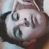 Agustincasco2V from Quitilipi | Man | 31 years old | Gemini