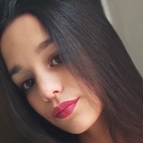 Noelia from Montevideo | Woman | 24 years old | Aquarius