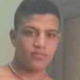 Alaa from Campione d'Italia | Man | 30 years old | Aquarius