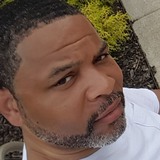 Duanejq5 from Minneapolis | Man | 49 years old | Aries