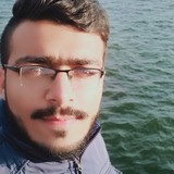 Raunakbhatia from Kanpur | Man | 26 years old | Scorpio
