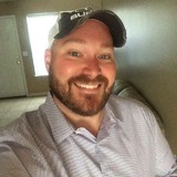 Adam from Fletcher | Man | 43 years old | Aquarius