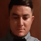 Chekepedroz7P from Sugarloaf | Man | 29 years old | Leo