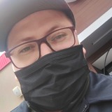 Semillaselguq4 from San Jose Iturbide | Man | 37 years old | Libra
