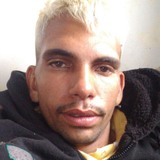 Zidane from Igaracu do Tiete | Man | 32 years old | Virgo