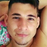 Rody from Mutum | Man | 28 years old | Pisces