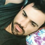 Dan from Biguacu | Man | 37 years old | Scorpio