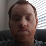 Bubba from Ore City | Man | 39 years old | Capricorn