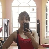 Karena from Manama | Woman | 39 years old | Sagittarius
