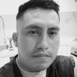 Miguelon19J from Mezcales | Man | 37 years old | Sagittarius