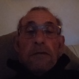 Bonadonnat1 from Latina | Man | 78 years old | Gemini