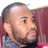 Badamkofi7P from Malonne | Man | 32 years old | Aquarius