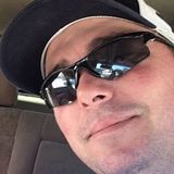 Garebear from Arcadia | Man | 46 years old | Scorpio