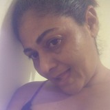 Guimaraesrosuh from Diadema | Man | 44 years old | Aquarius