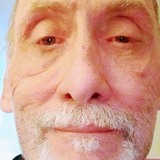 06Zb from Queensbury | Man | 63 years old | Capricorn